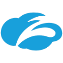 Zscaler, Inc. Share Price